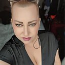 Алина, 41 год