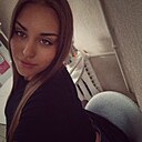 Диана, 22 года
