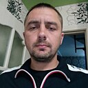 Игорь, 34 года