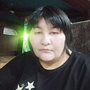 Шолпан, 42 года