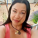 Наталья, 37 лет