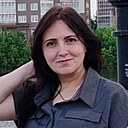 Елена, 41 год