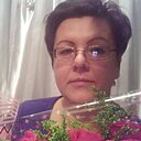 Галина, 52 года