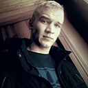 Коля, 28 лет
