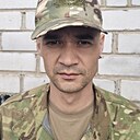 Александр, 31 год