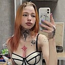 Ева, 22 года