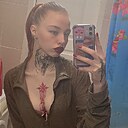 Ева, 22 года