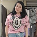 Елизавета, 34 года
