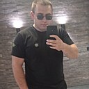 Денис, 40 лет