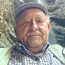 Виктор, 68 лет