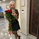 Оксана, 38 лет