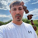 Толик, 35 лет