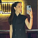 Julia, 33 года