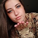 Нютик, 30 лет