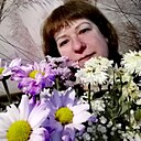Анюта, 36 лет
