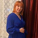 Елена, 48 лет