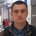 Вася, 31 год