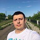 Dmitri, 37 лет