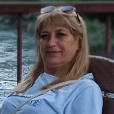 Фотография девушки Snn, 54 года из г. Луганск