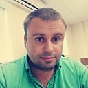 Dima, 43 года