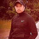 Евгений, 30 лет