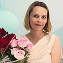 Екатерина, 36 лет