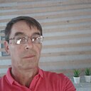 Егоров Владимир, 51 год