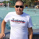 Дима, 34 года