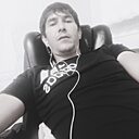 Самир, 34 года