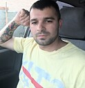 Сергей, 32 года