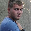 Алексей, 35 лет