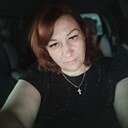 Татьяна, 41 год