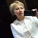 Татьяна, 40 лет