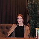Людмила, 32 года