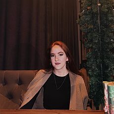 Фотография девушки Людмила, 32 года из г. Чебоксары
