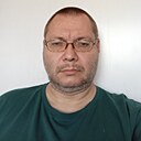Karer, 49 лет