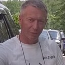 Андрей, 49 лет