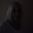 Наталья, 58 лет