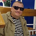 Андрей, 43 года