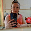 Юлия, 41 год