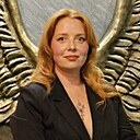 Татьяна, 44 года