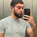 Elsun, 22 года