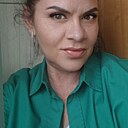 Елена, 51 год