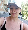 Лена, 36 лет