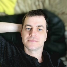 Фотография мужчины Максим, 45 лет из г. Новокуйбышевск