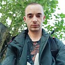 Эдуард, 26 лет