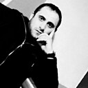 Эдгар, 32 года