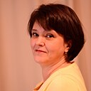 Ирина, 49 лет