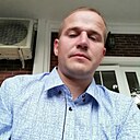 Юрий, 38 лет