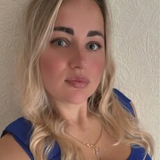 Фотография девушки Ольга, 37 лет из г. Великий Новгород
